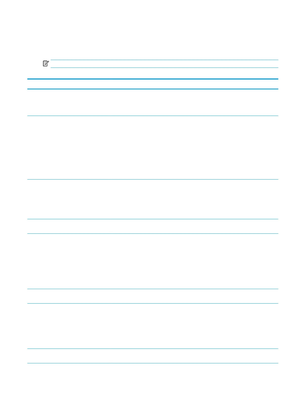 Page #101 background image