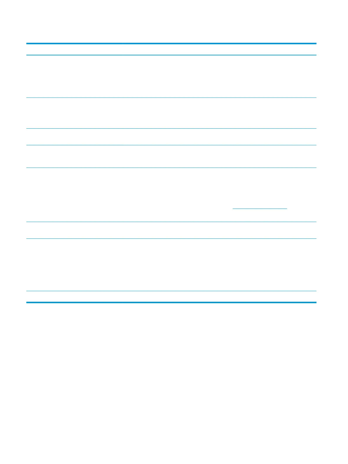 Page #102 background image