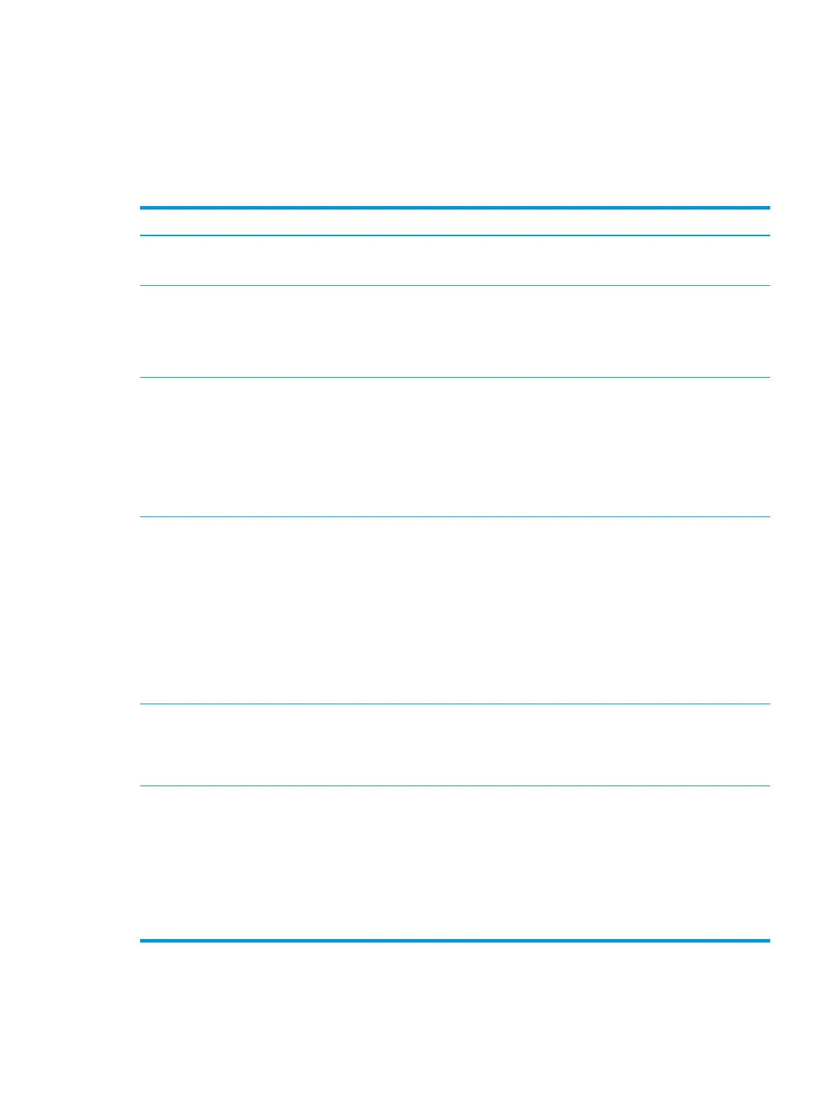 Page #103 background image