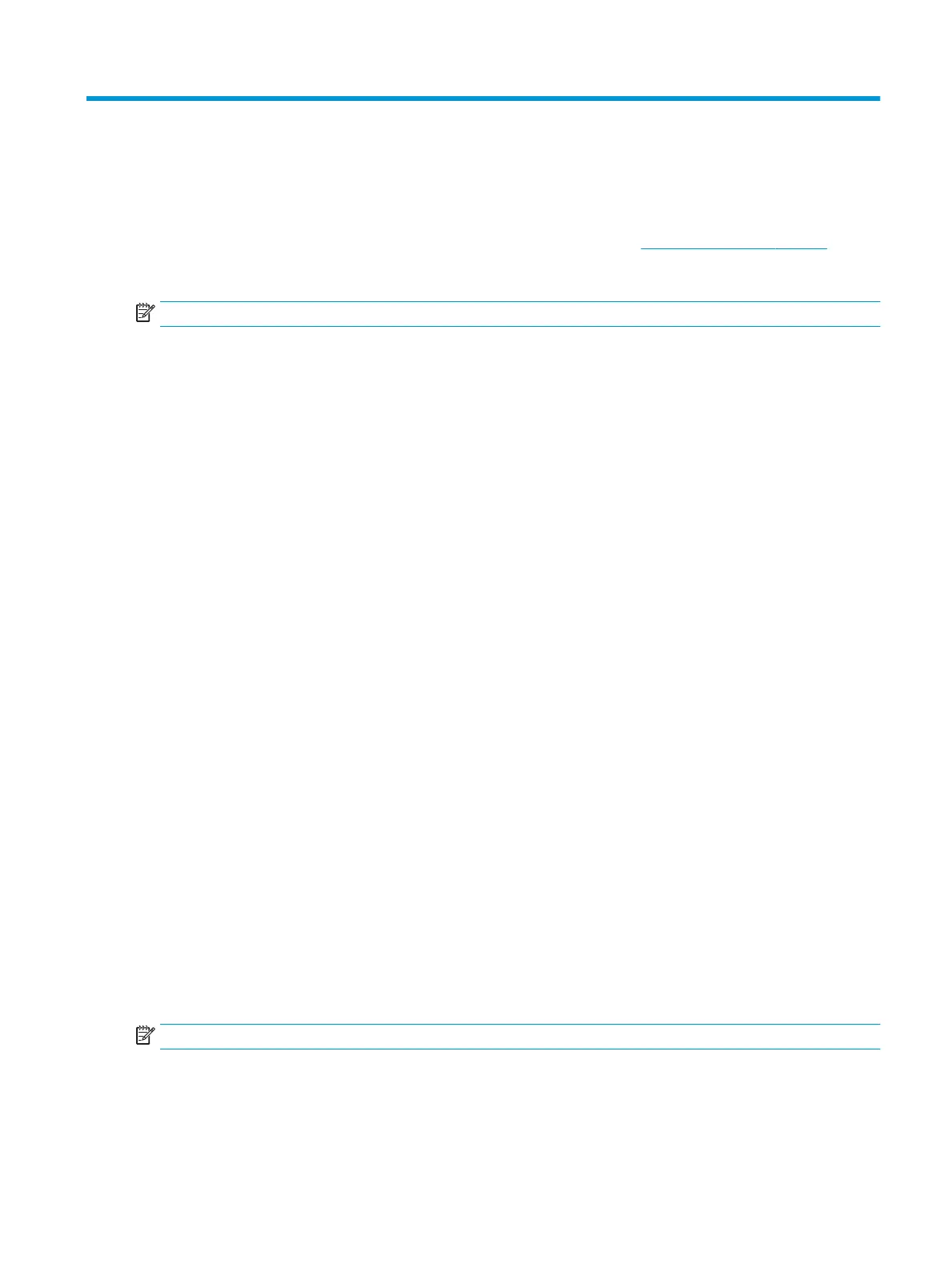Page #107 background image