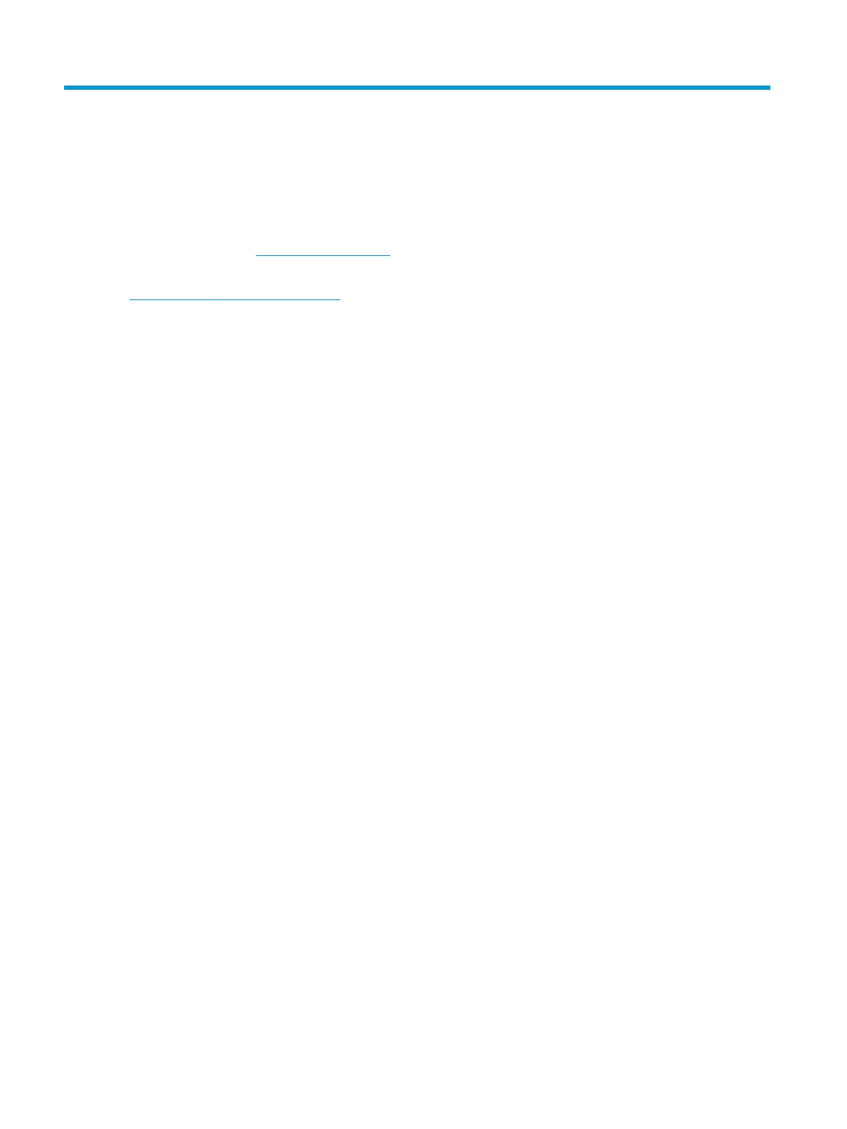 Page #108 background image