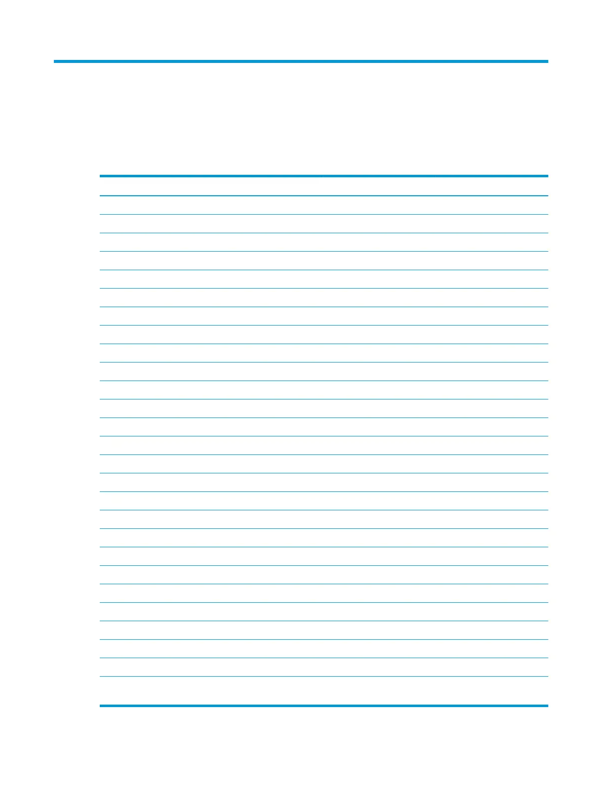 Page #109 background image