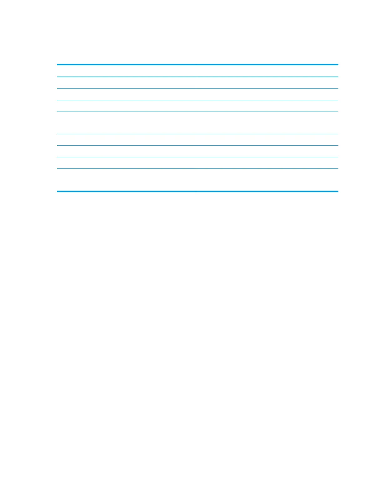 Page #110 background image