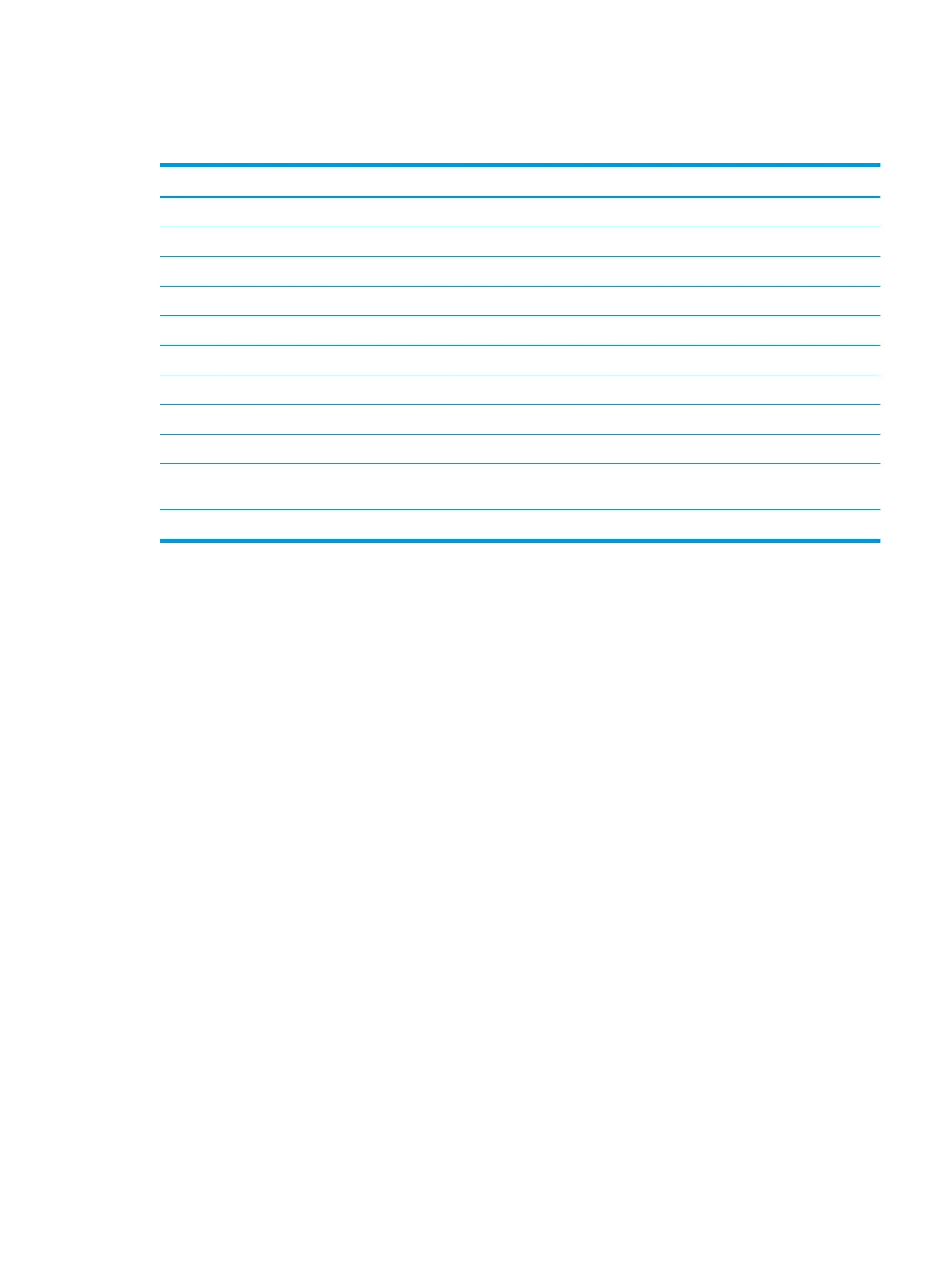 Page #111 background image