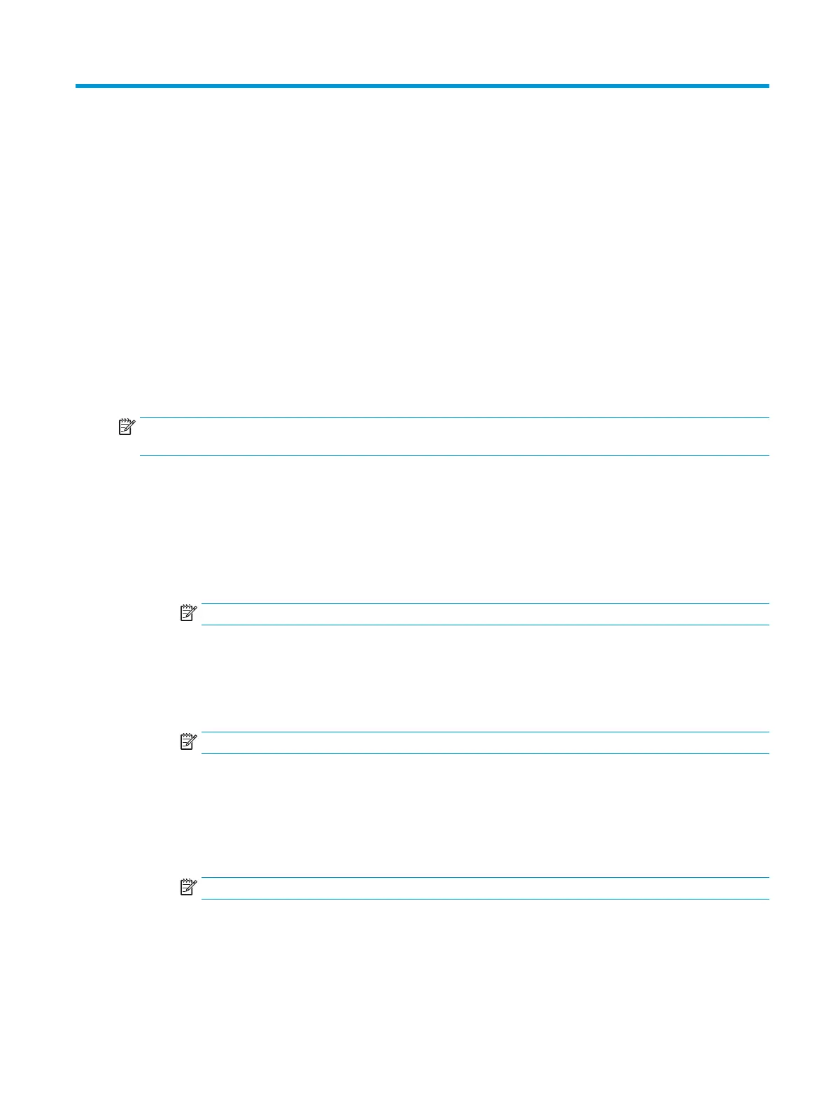 Page #115 background image