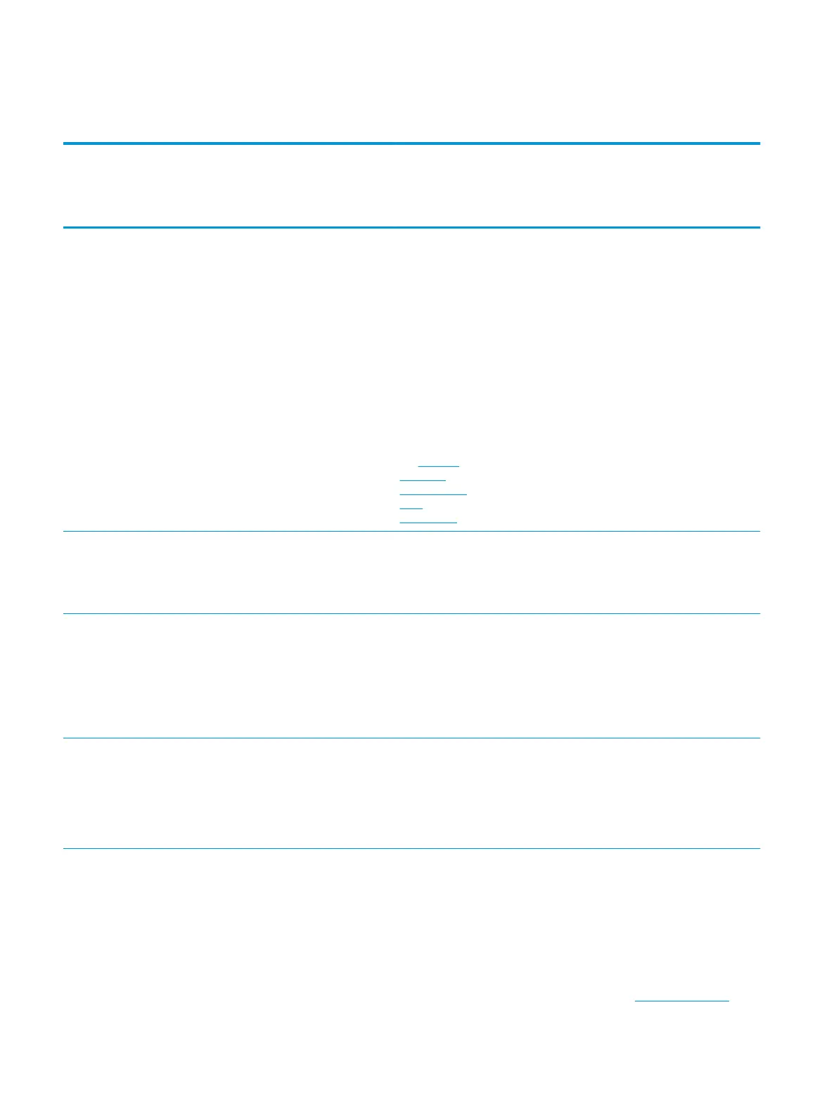 Page #118 background image