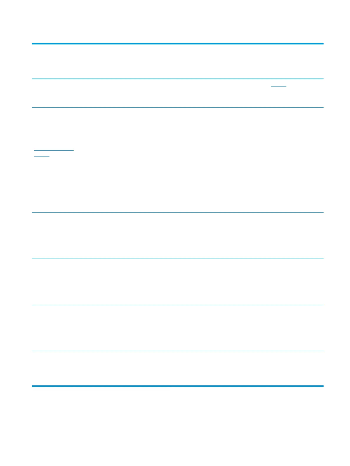Page #119 background image