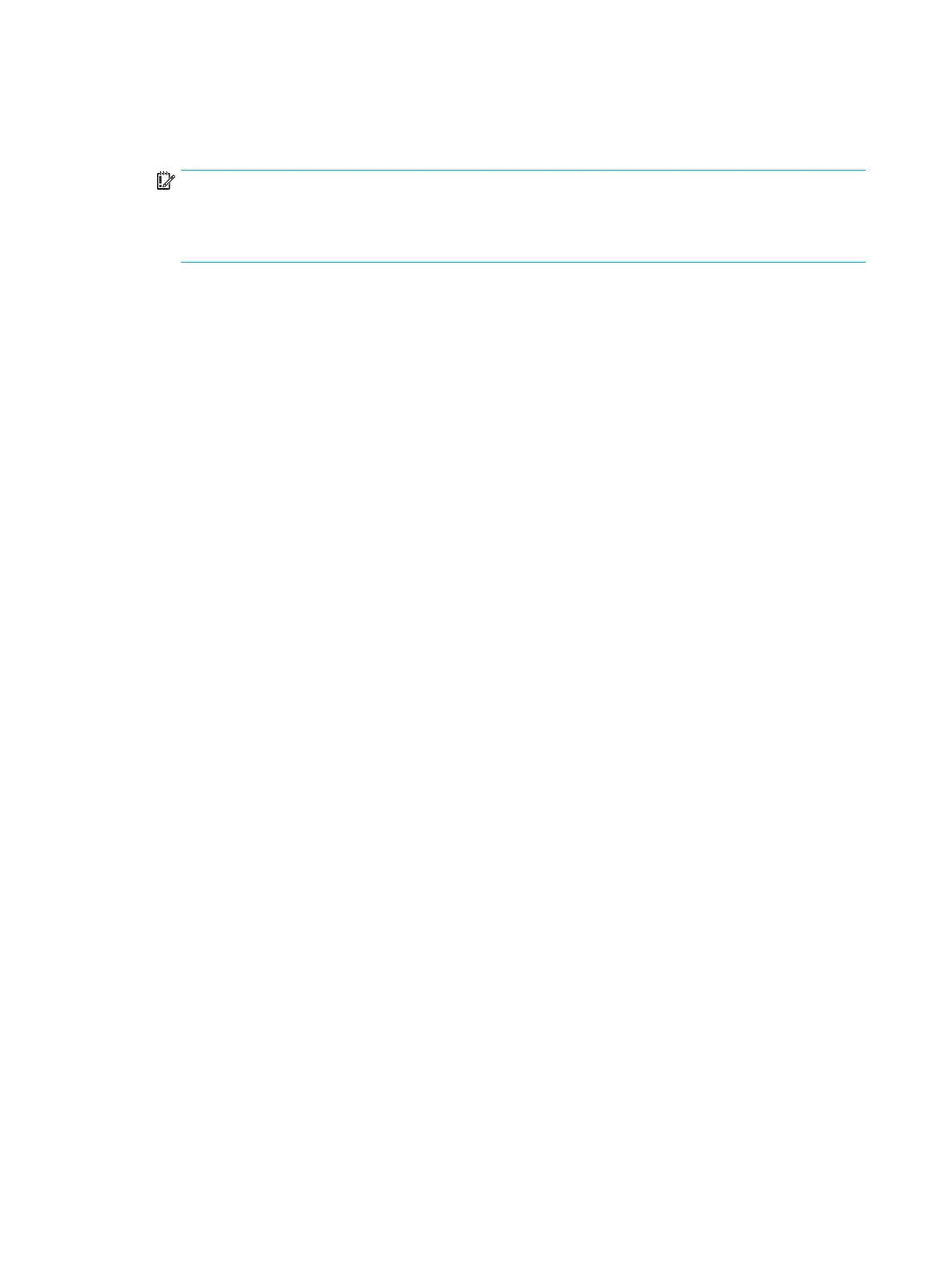 Page #120 background image