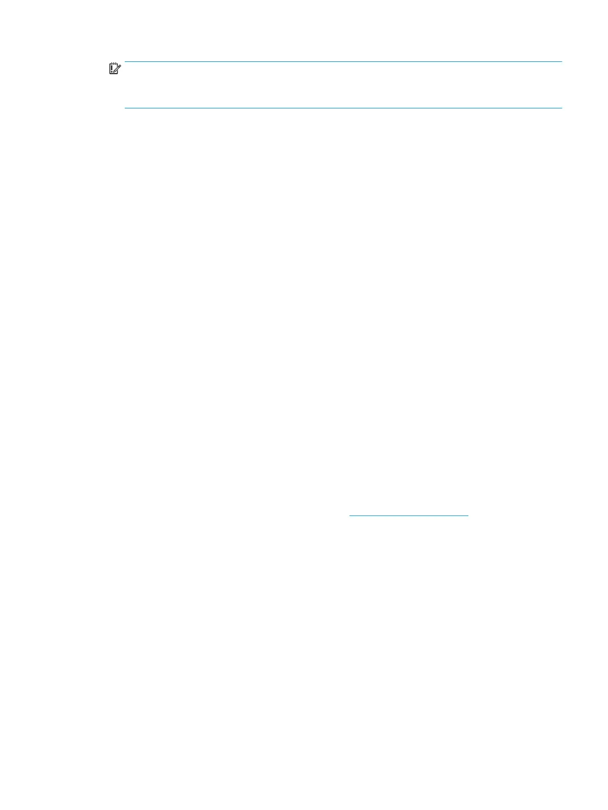 Page #121 background image