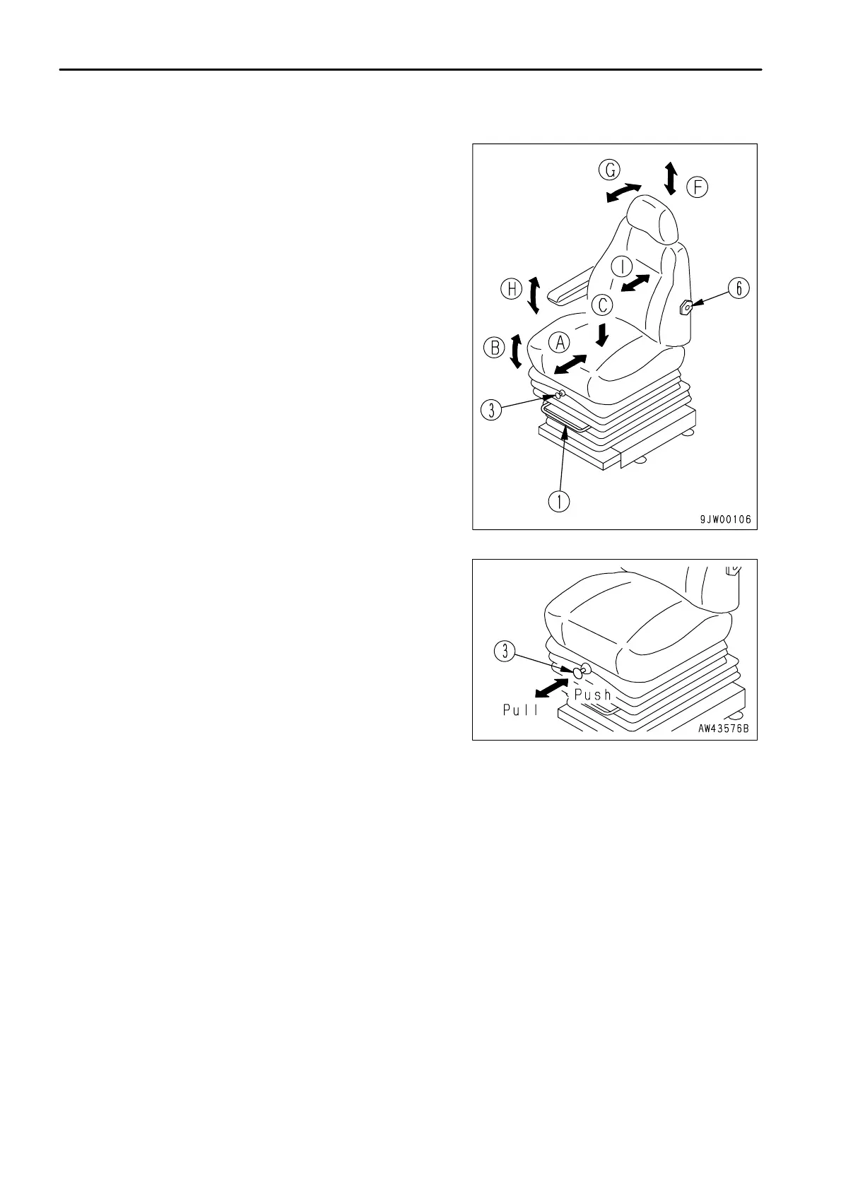 Page #259 background image