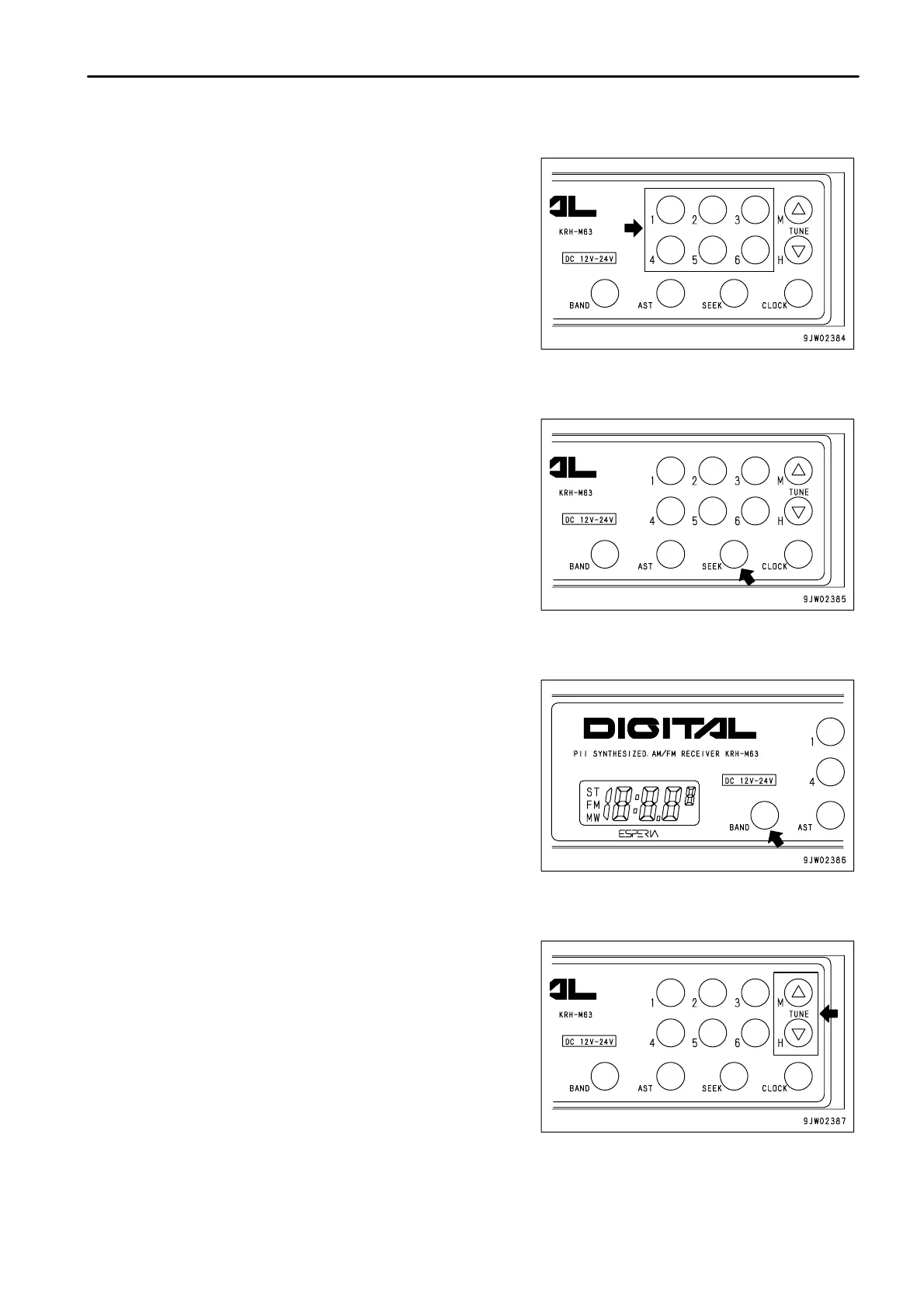 Page #268 background image