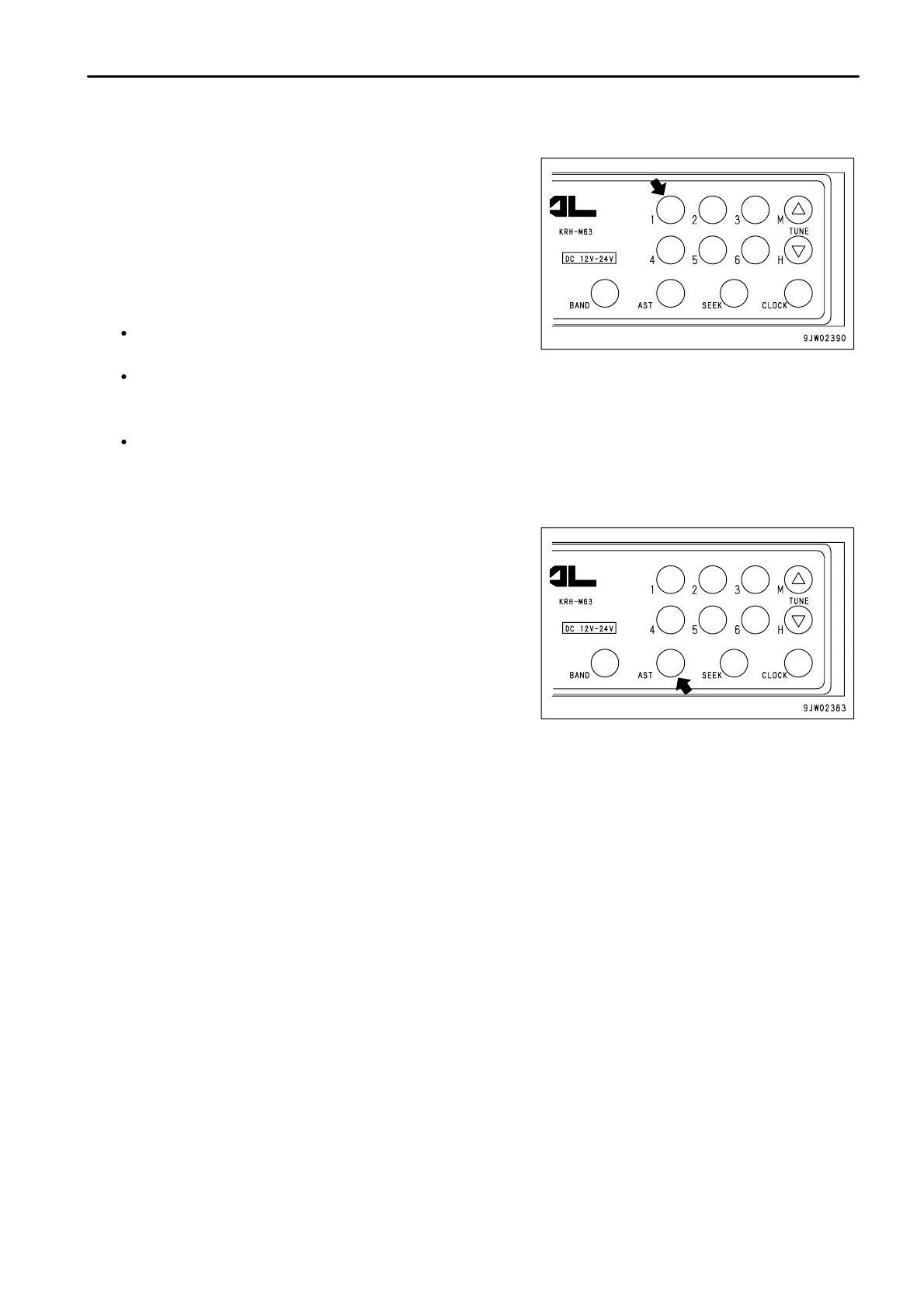 Page #270 background image