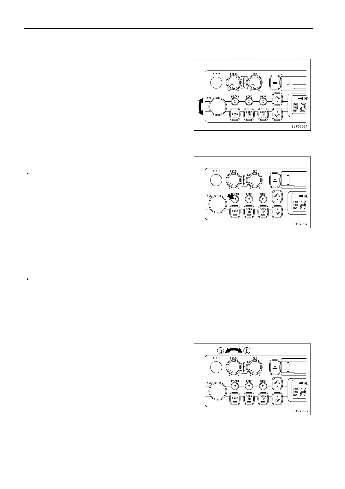 Page #273 background image