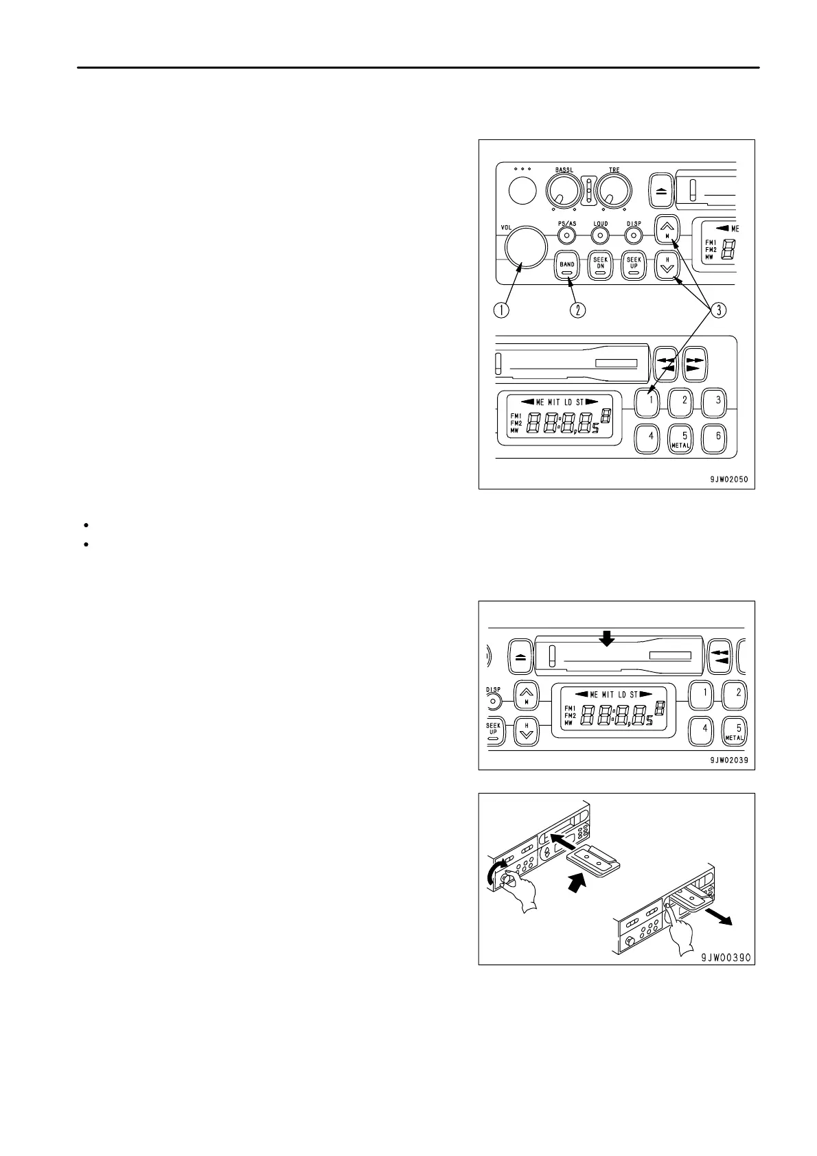 Page #278 background image