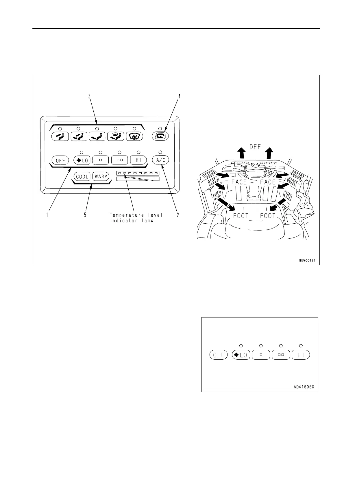 Page #280 background image
