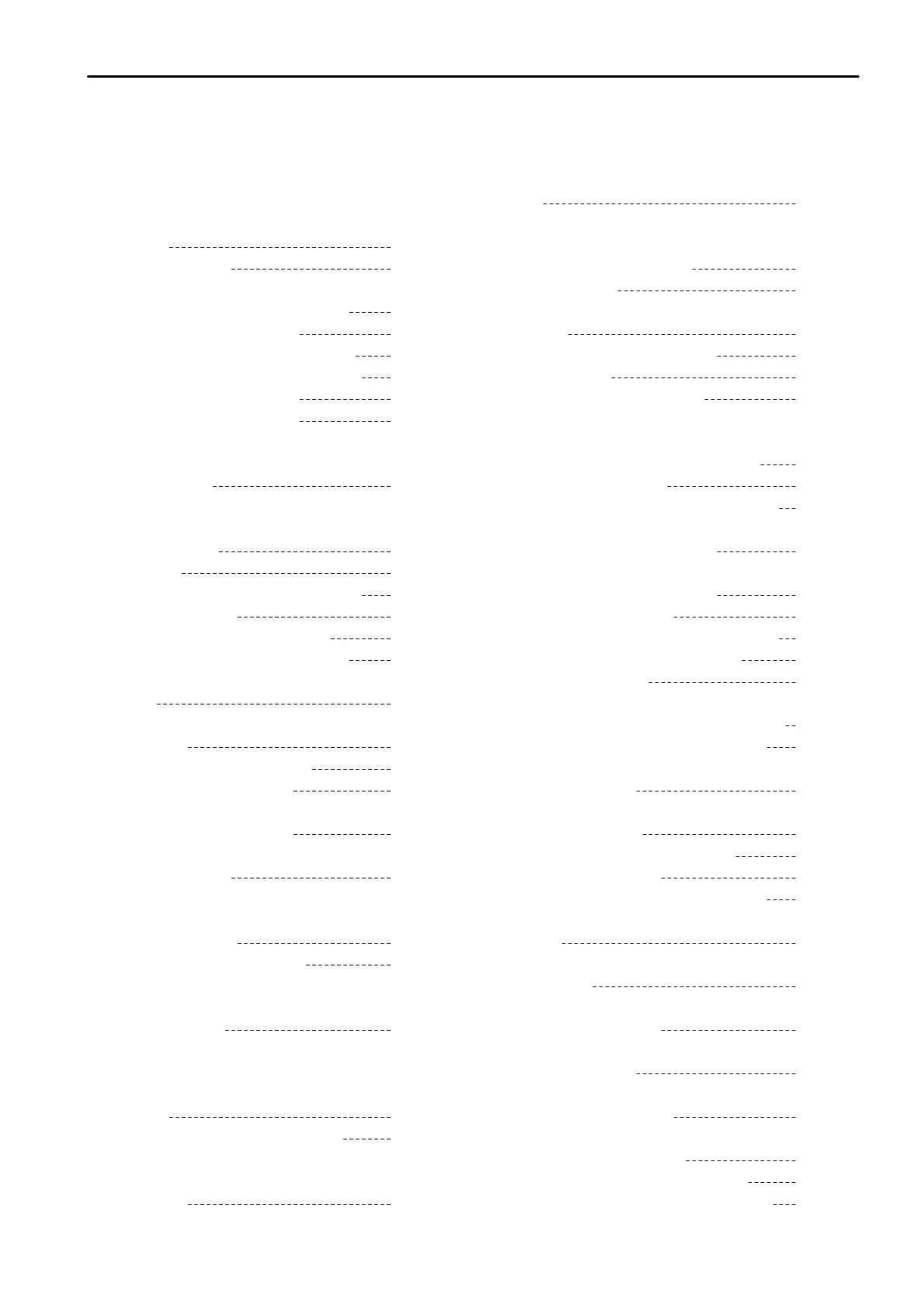 Page #290 background image