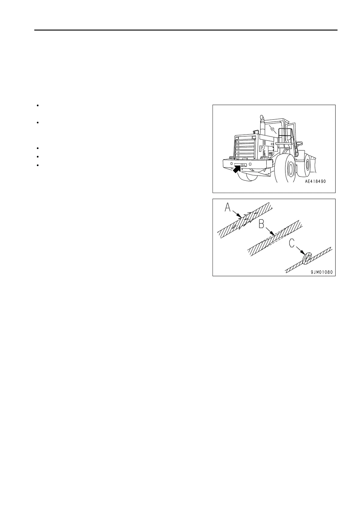 Page #46 background image