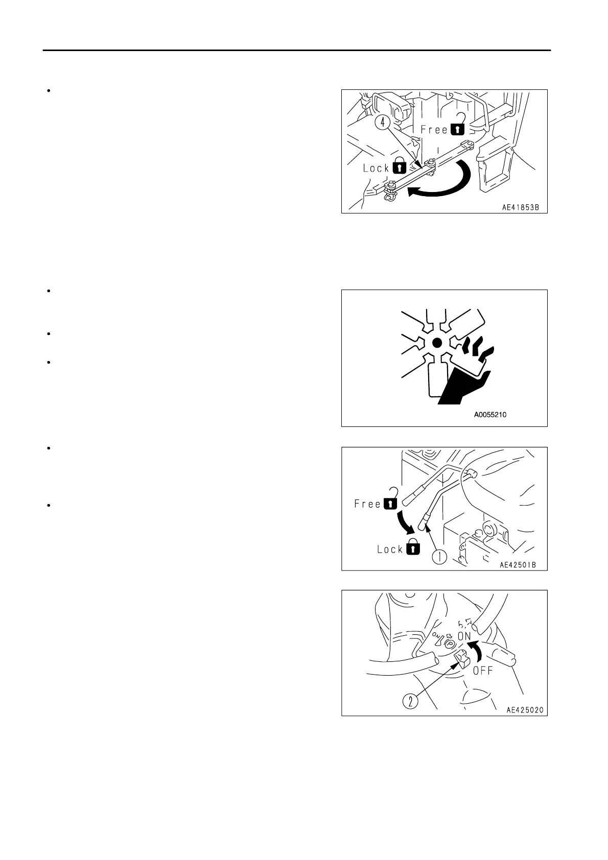 Page #49 background image