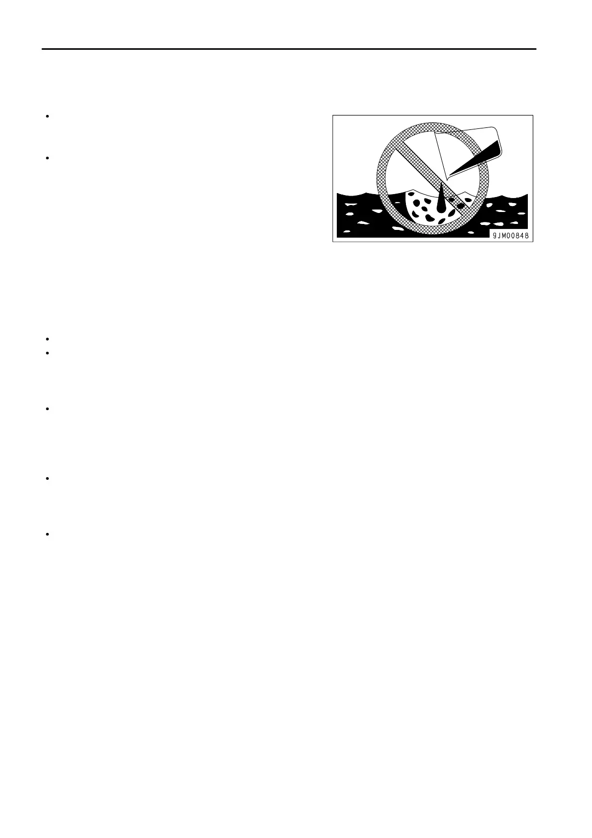 Page #53 background image