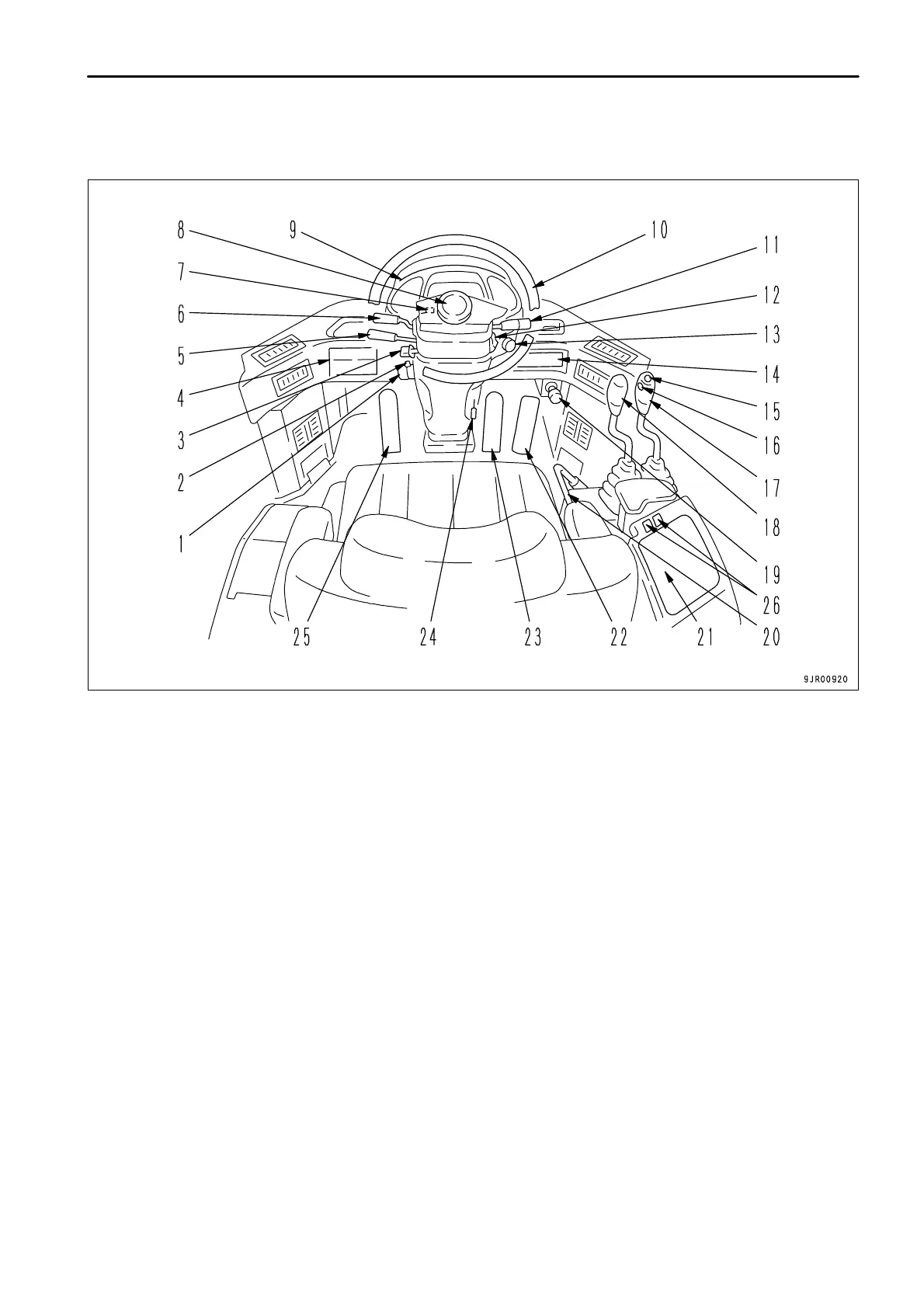 Page #58 background image