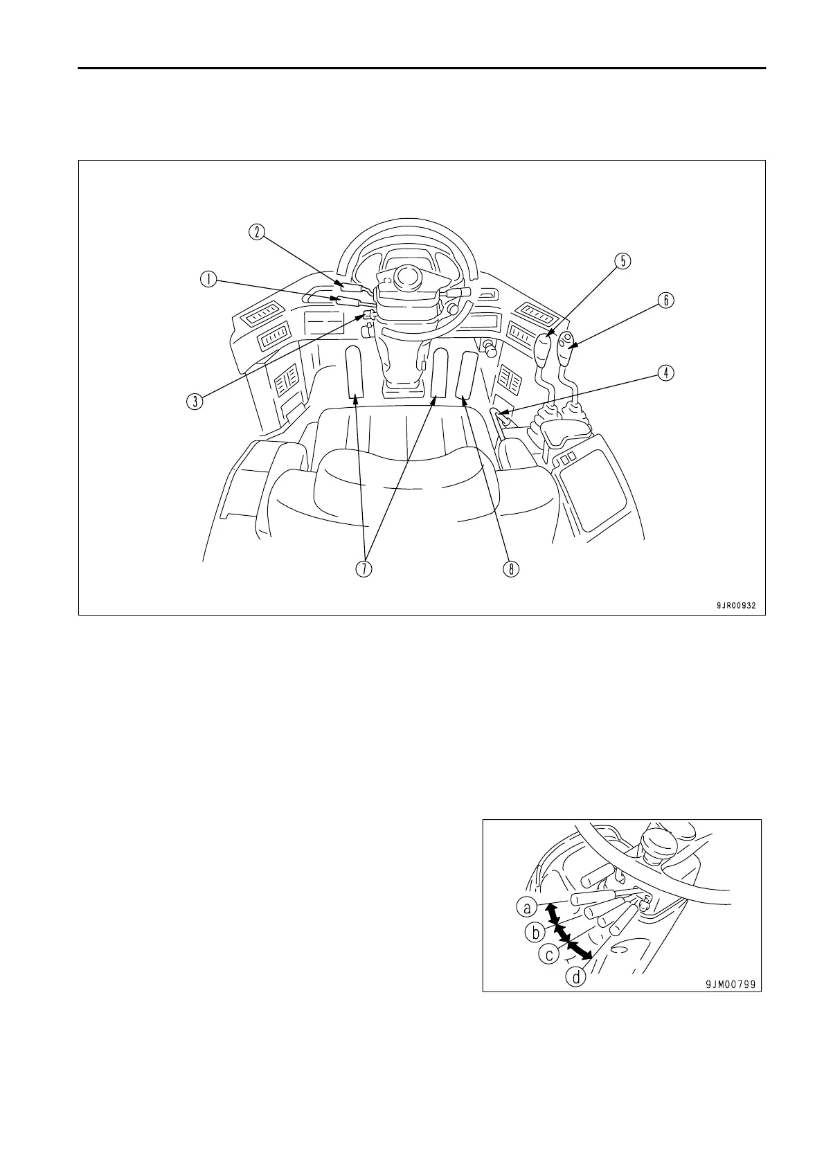 Page #80 background image