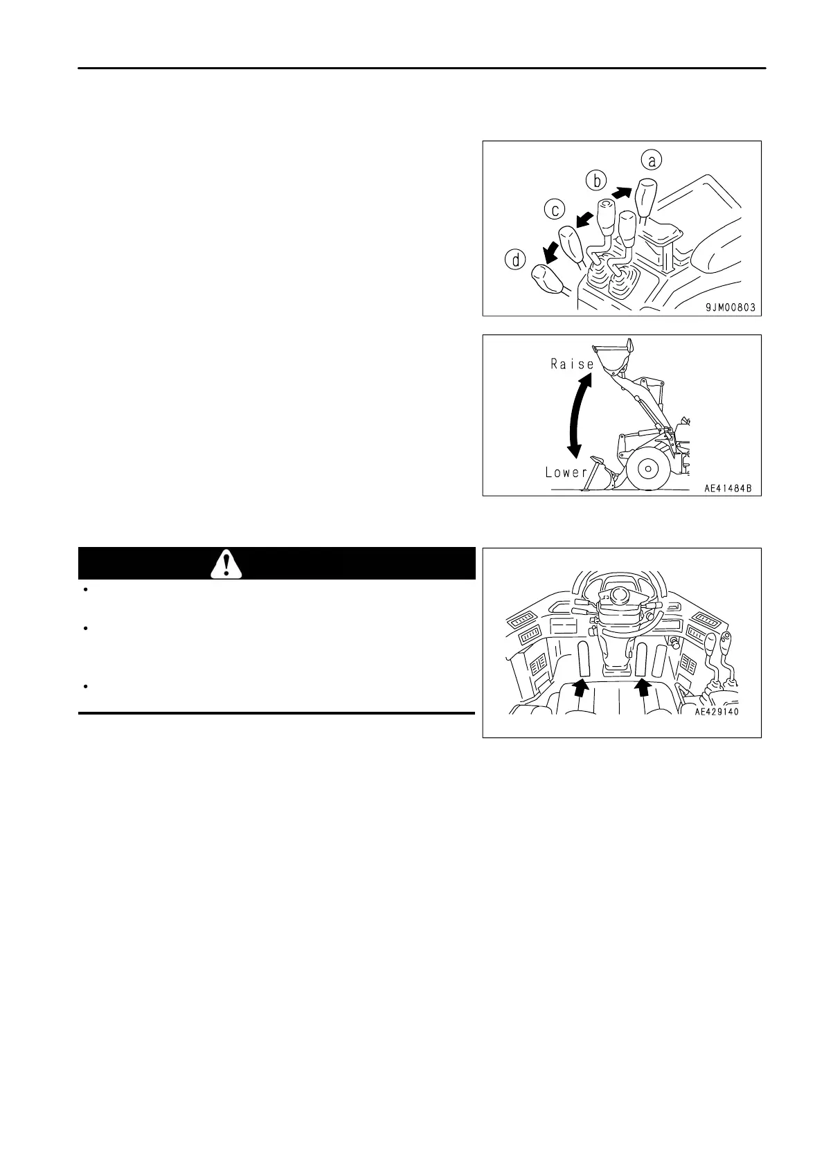 Page #84 background image
