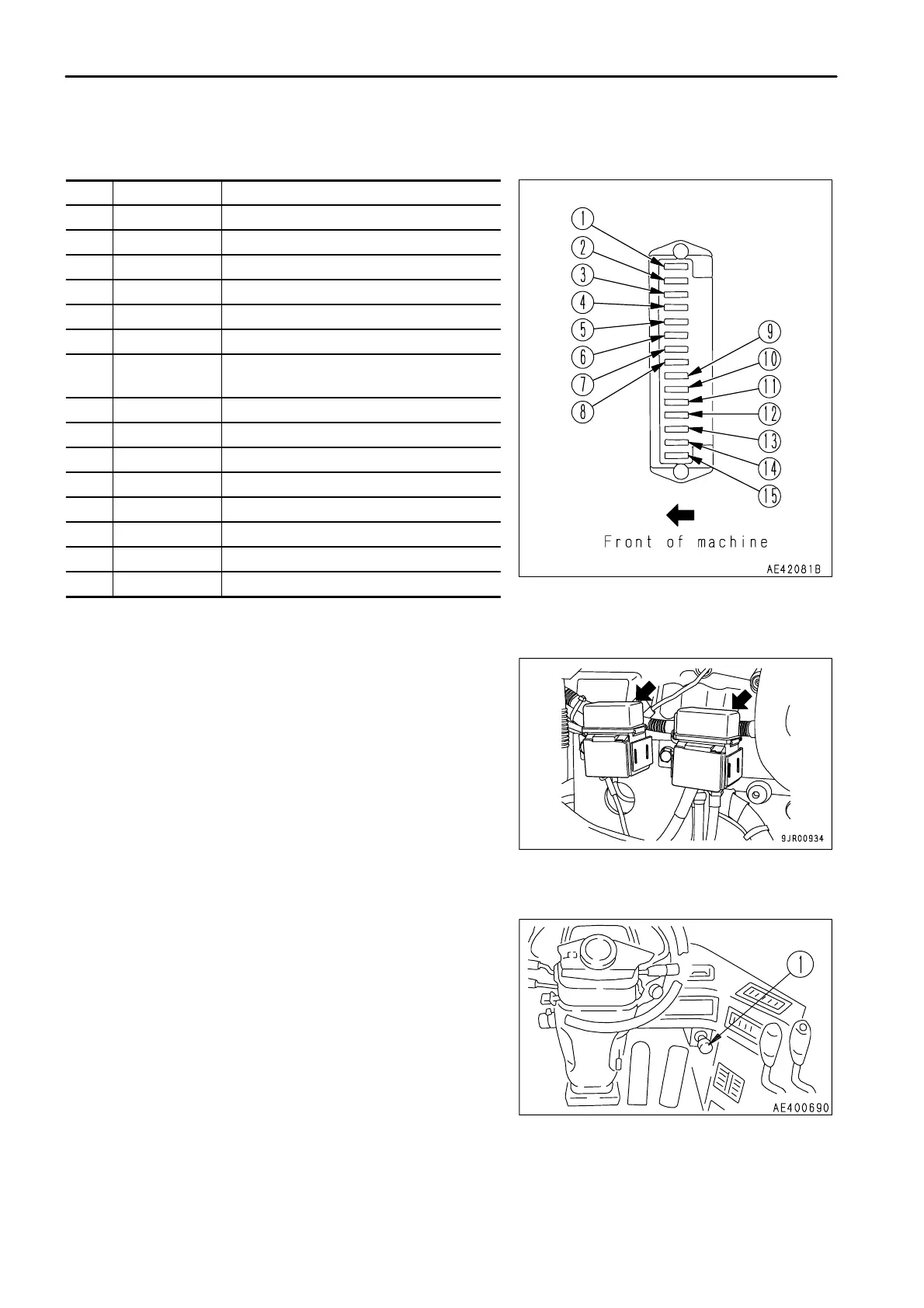 Page #89 background image
