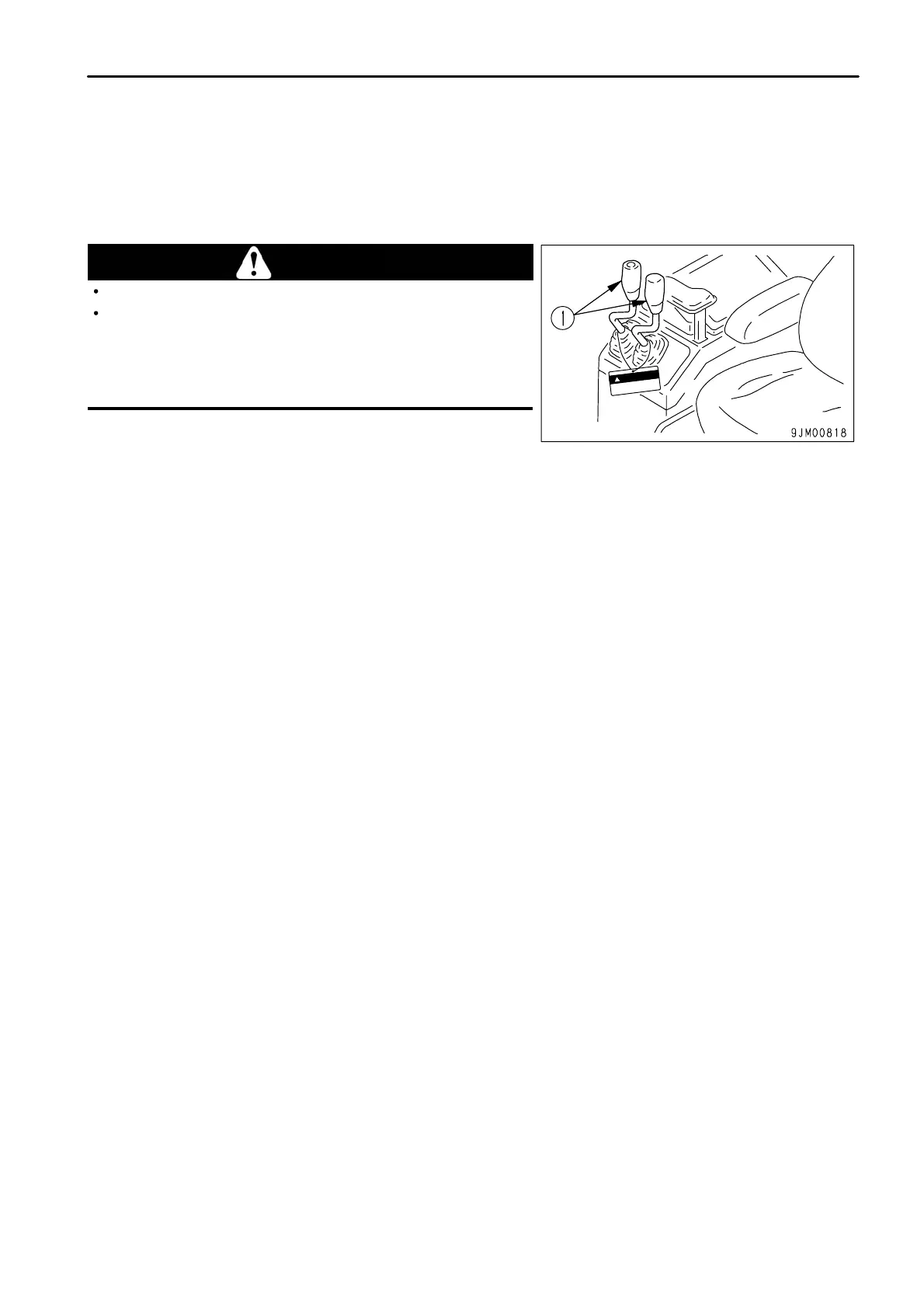 Page #90 background image