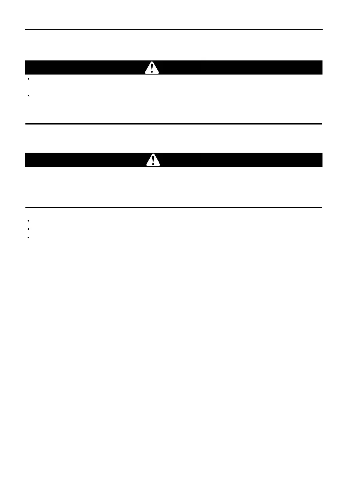 Page #107 background image