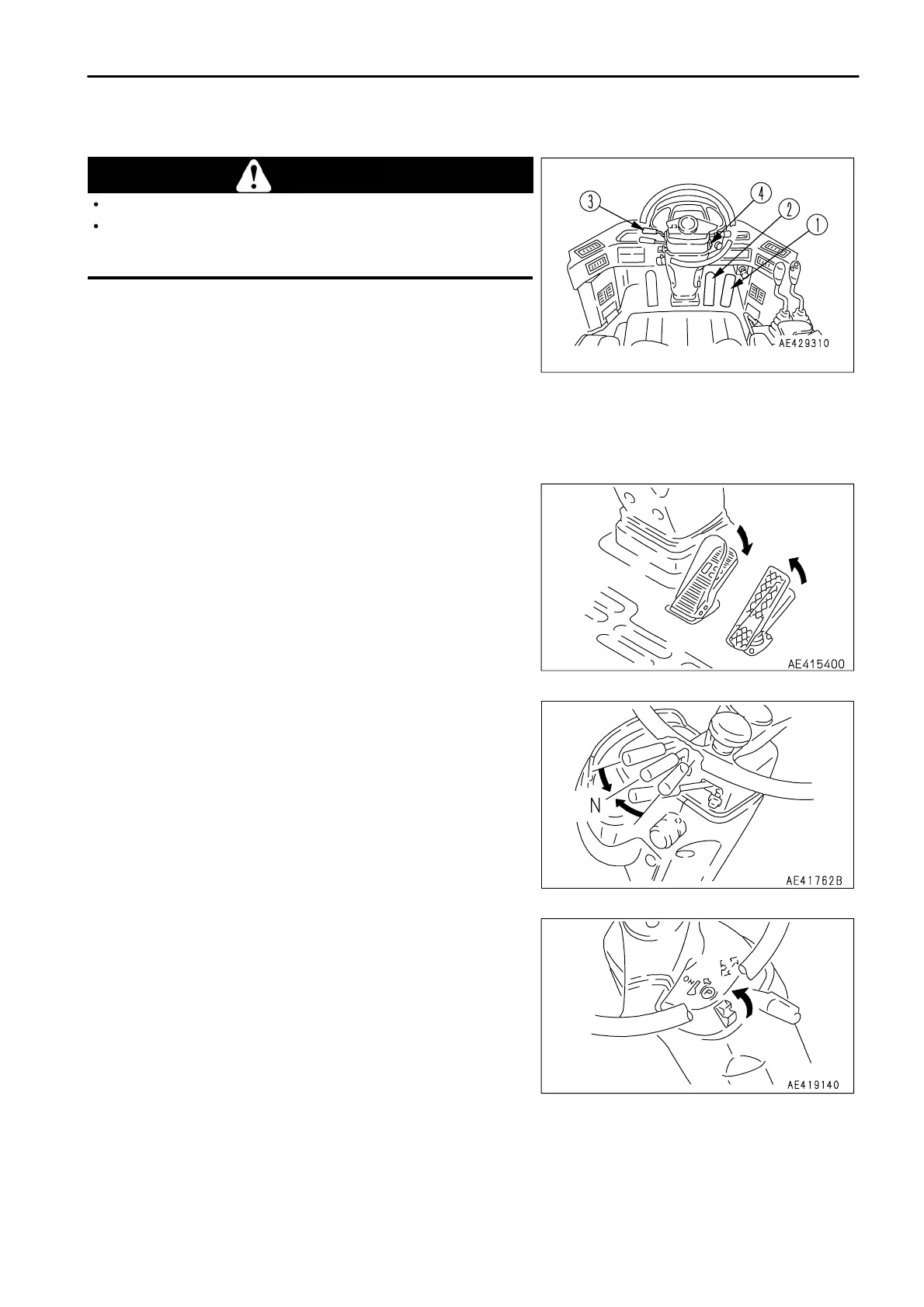 Page #114 background image