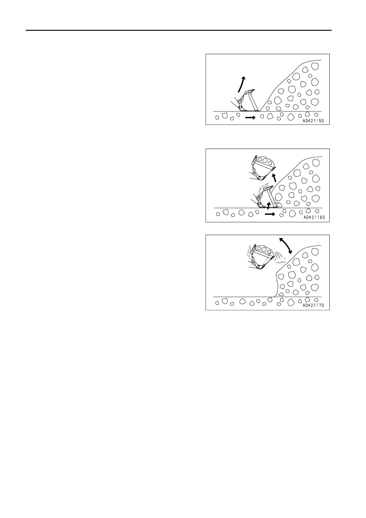 Page #119 background image