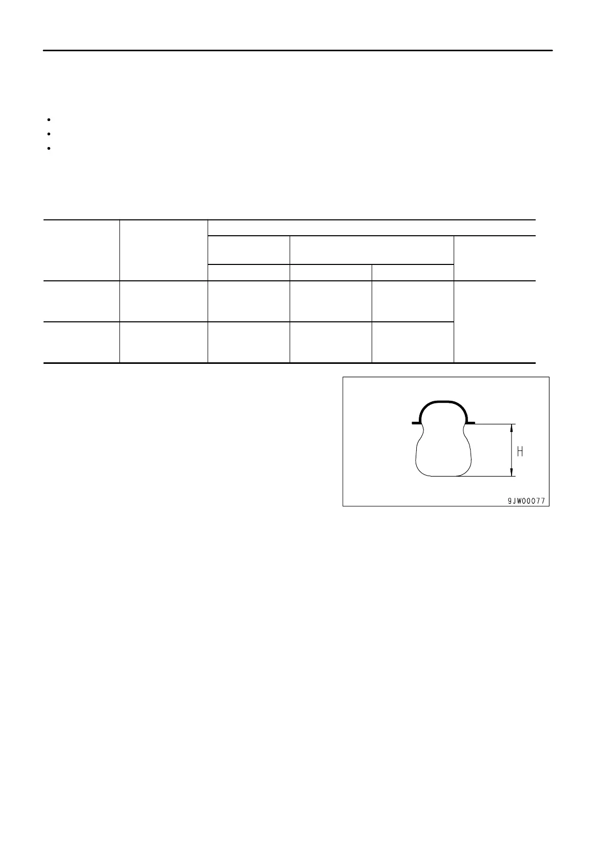 Page #135 background image