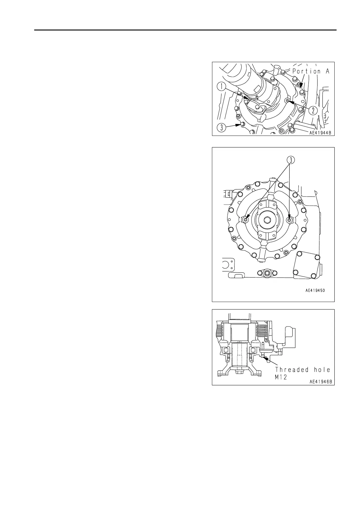 Page #150 background image