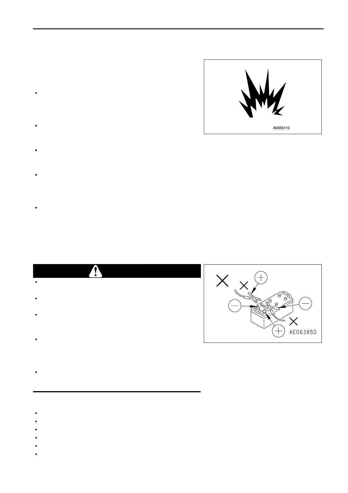 Page #152 background image
