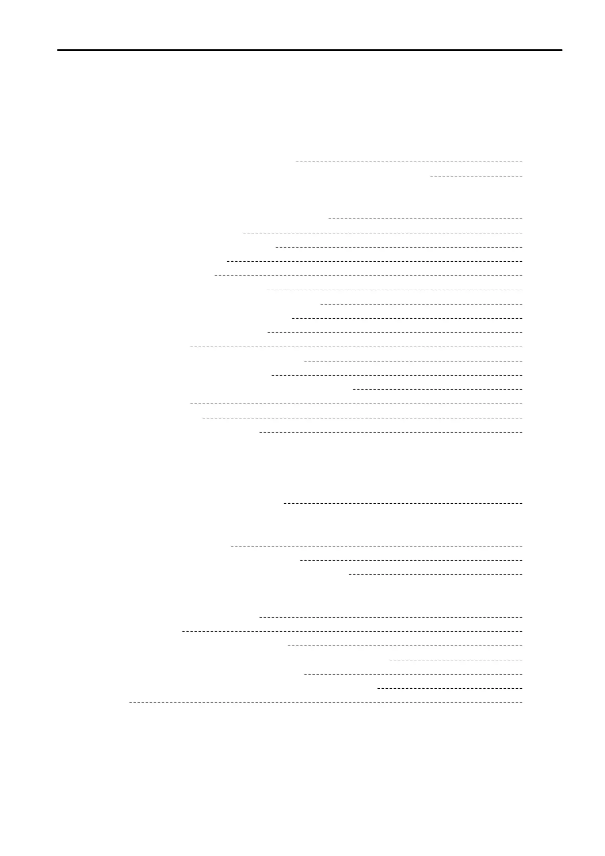 Page #180 background image