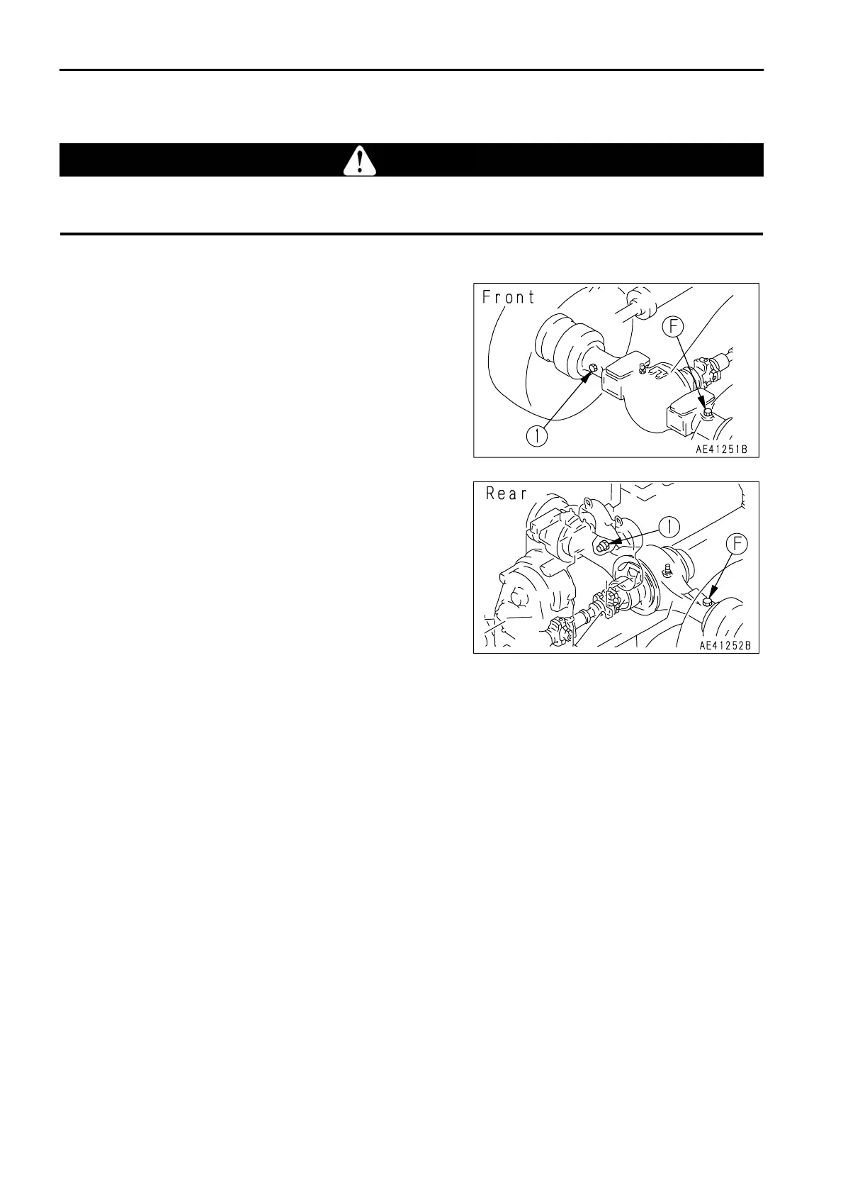 Page #191 background image