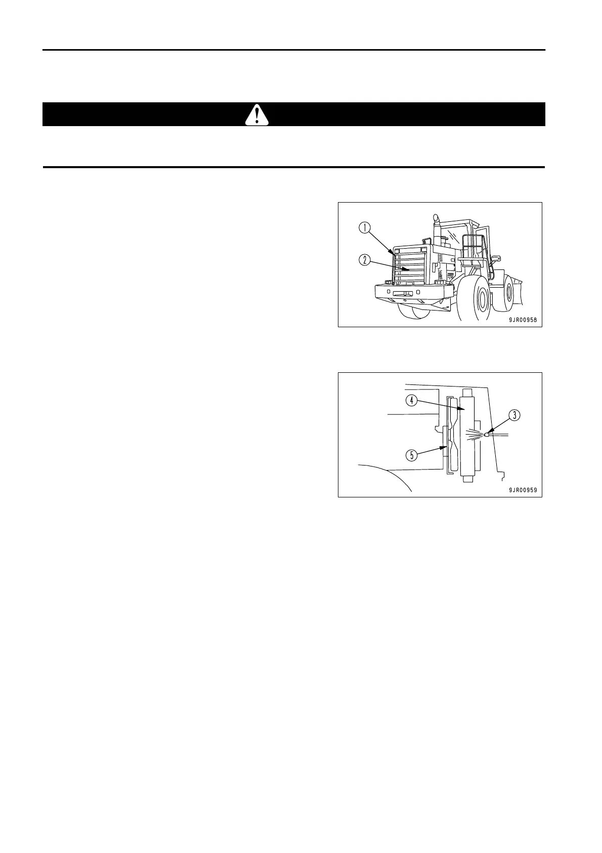 Page #193 background image
