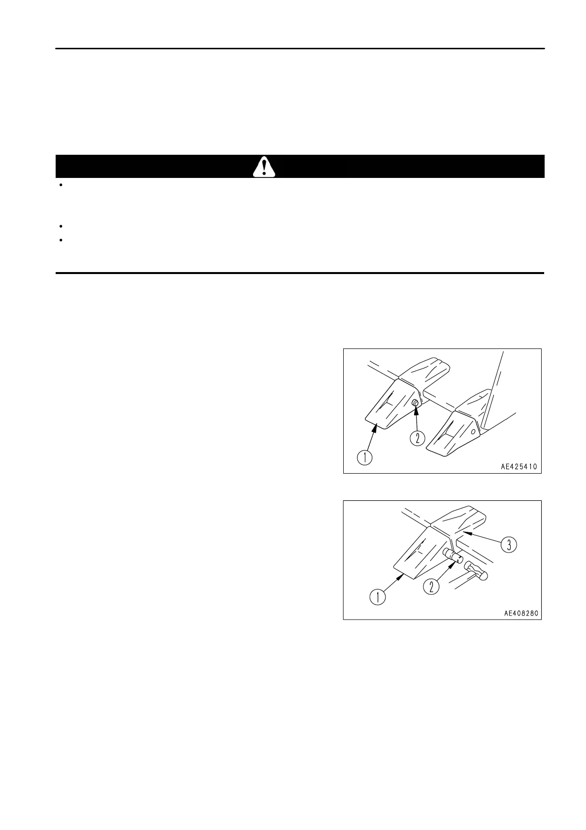 Page #194 background image