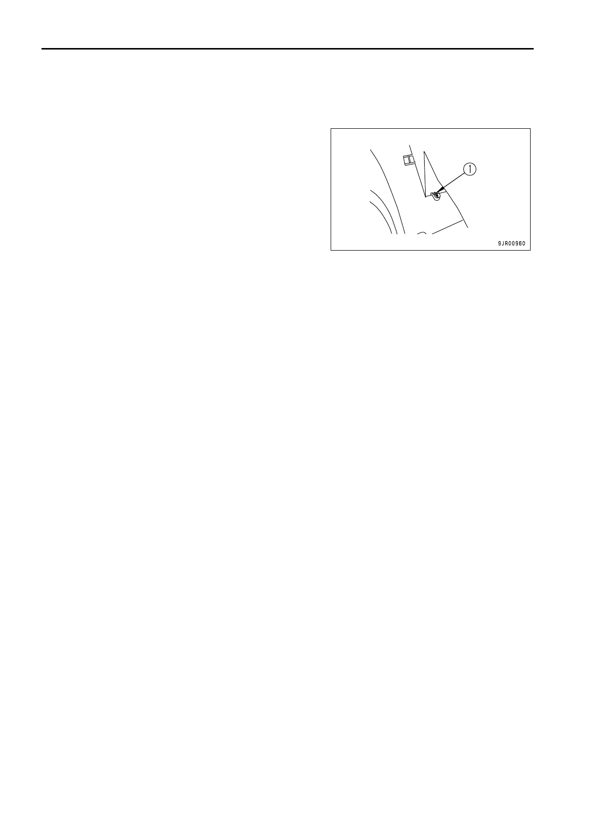 Page #203 background image