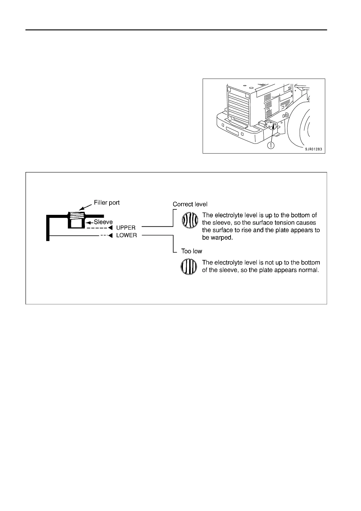 Page #207 background image