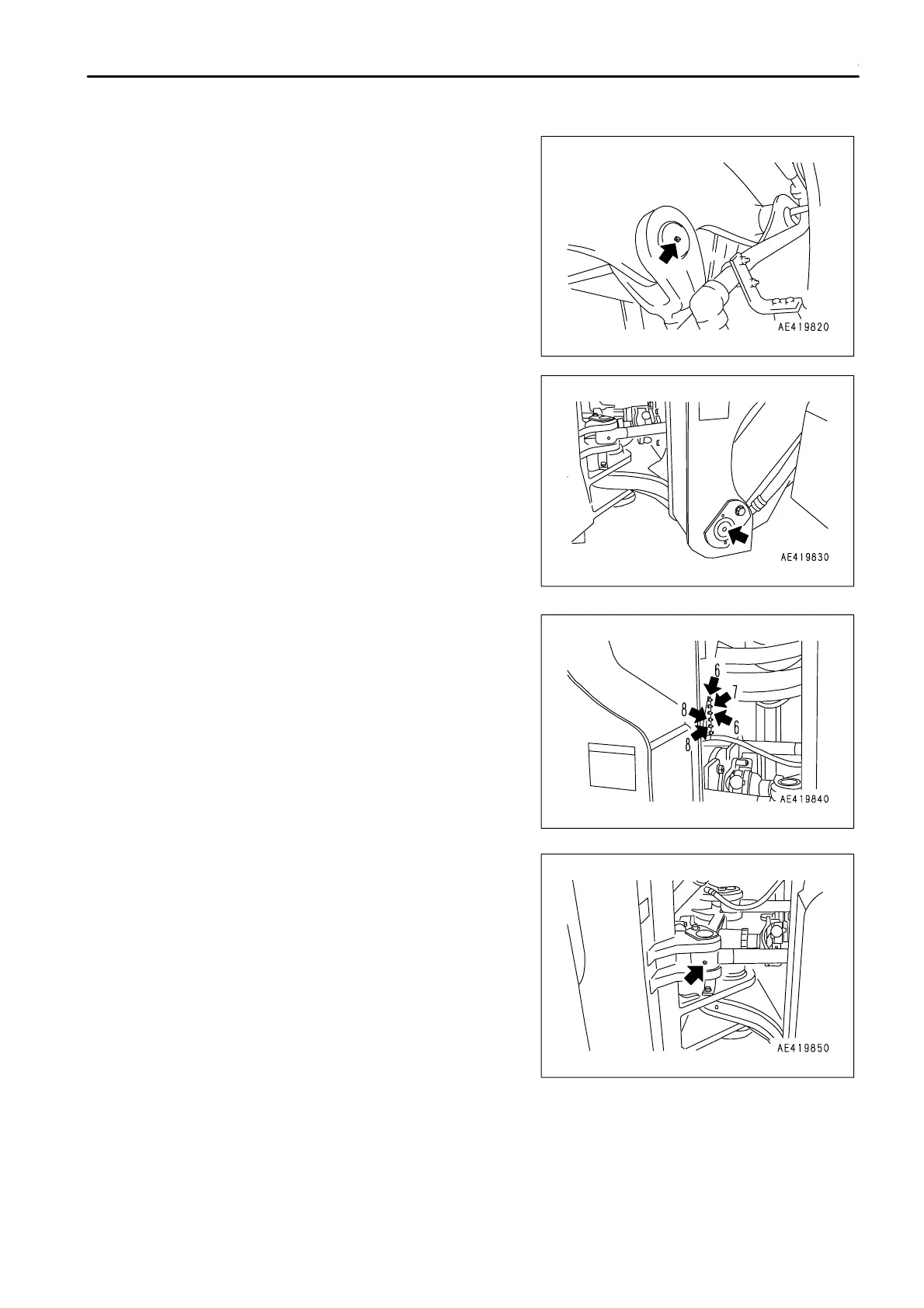 Page #212 background image