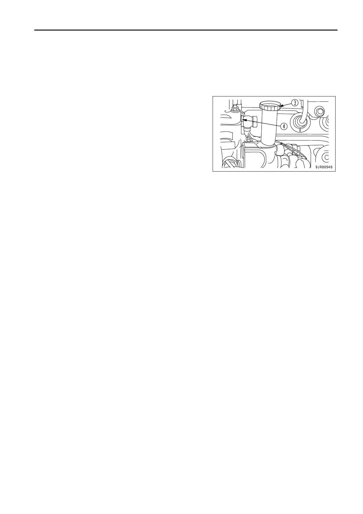 Page #220 background image