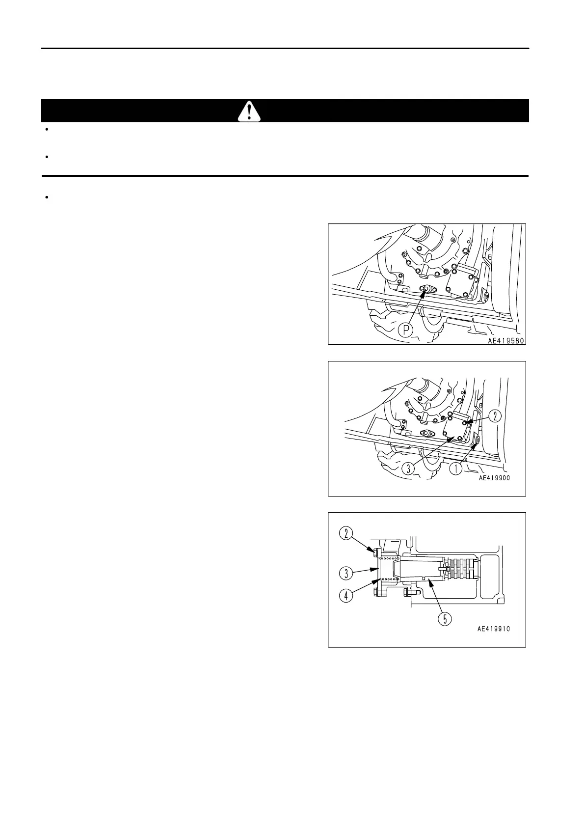 Page #221 background image