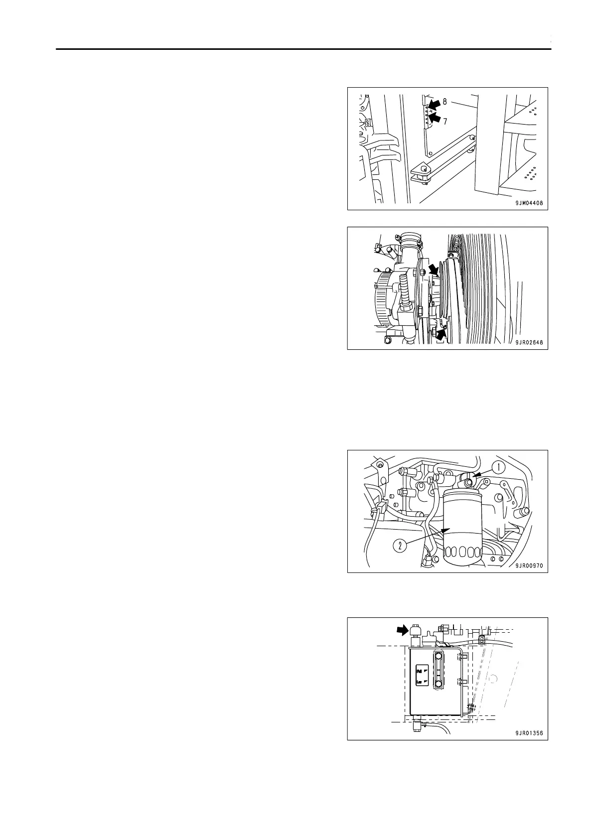 Page #224 background image