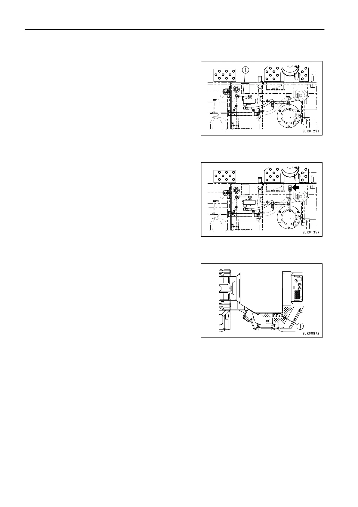 Page #225 background image