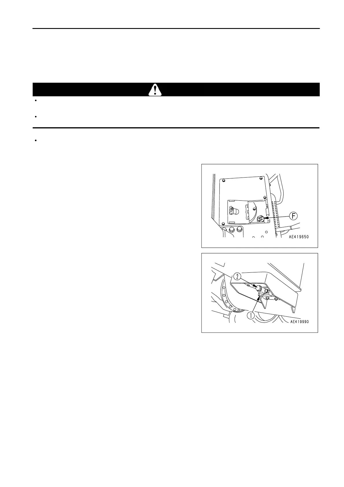 Page #226 background image