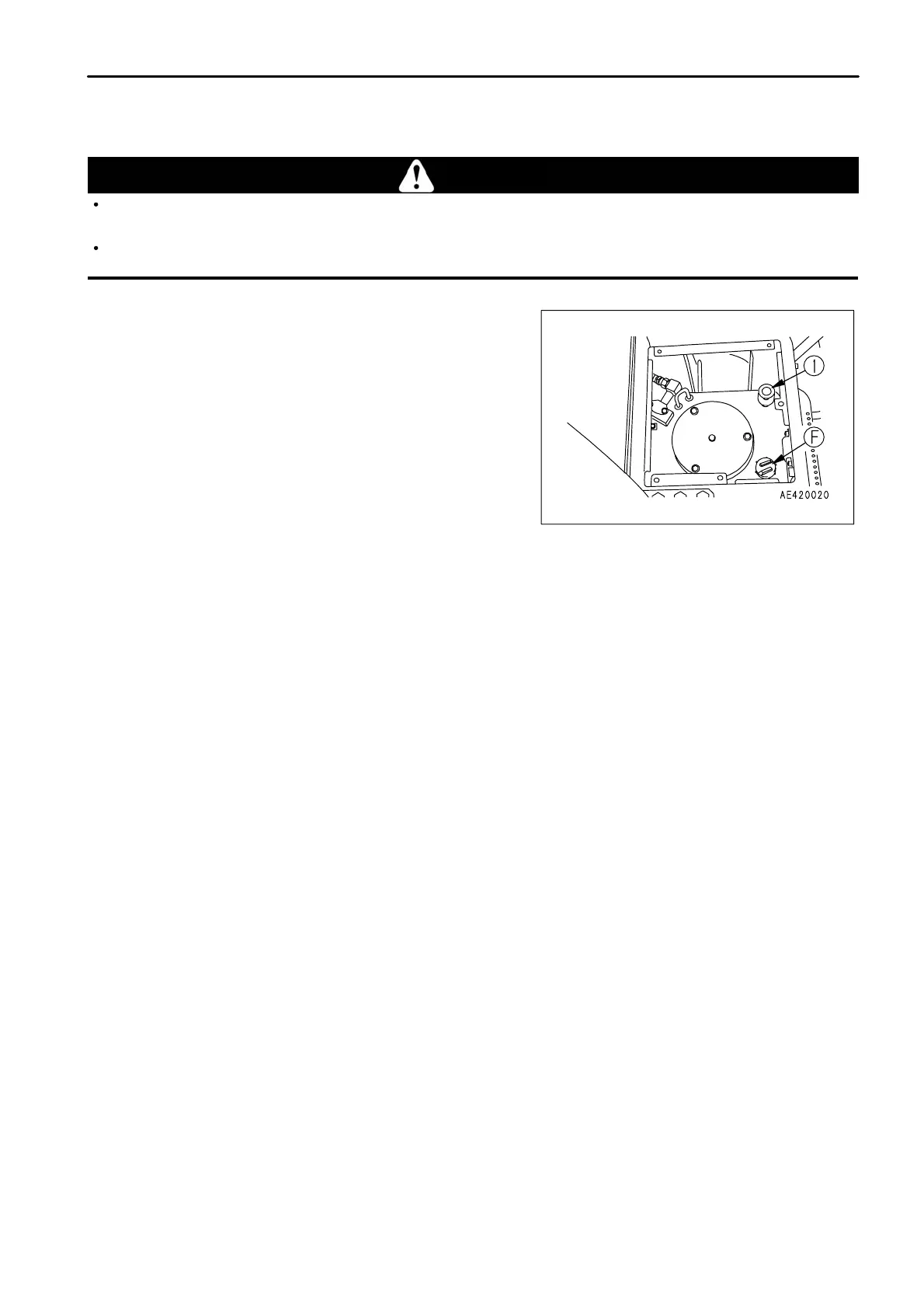 Page #228 background image