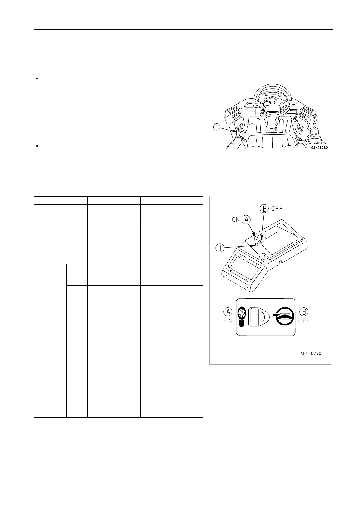 Page #252 background image