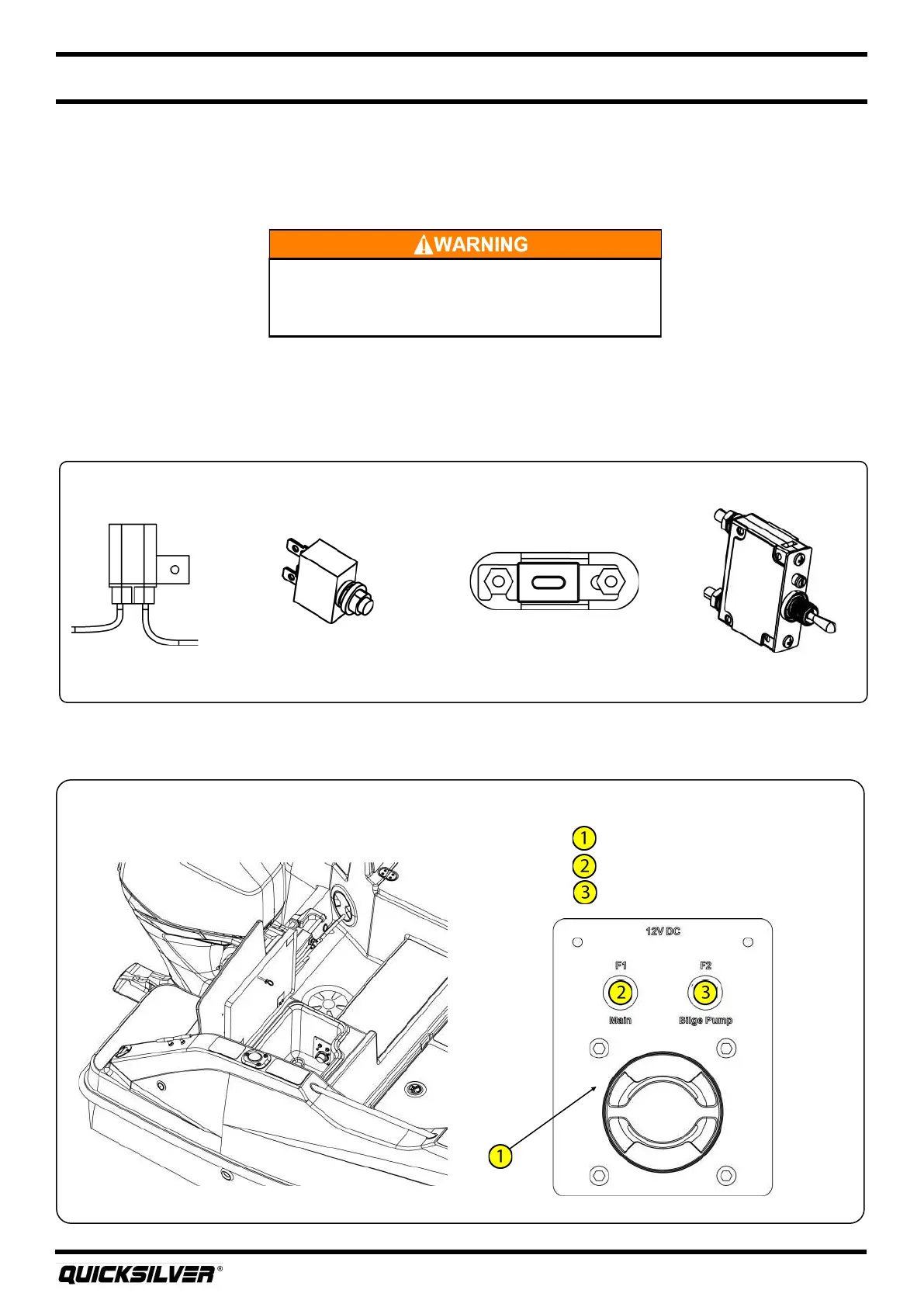 Page #41 background image
