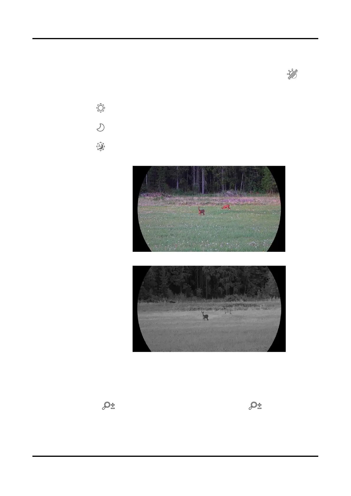 Page #24 background image